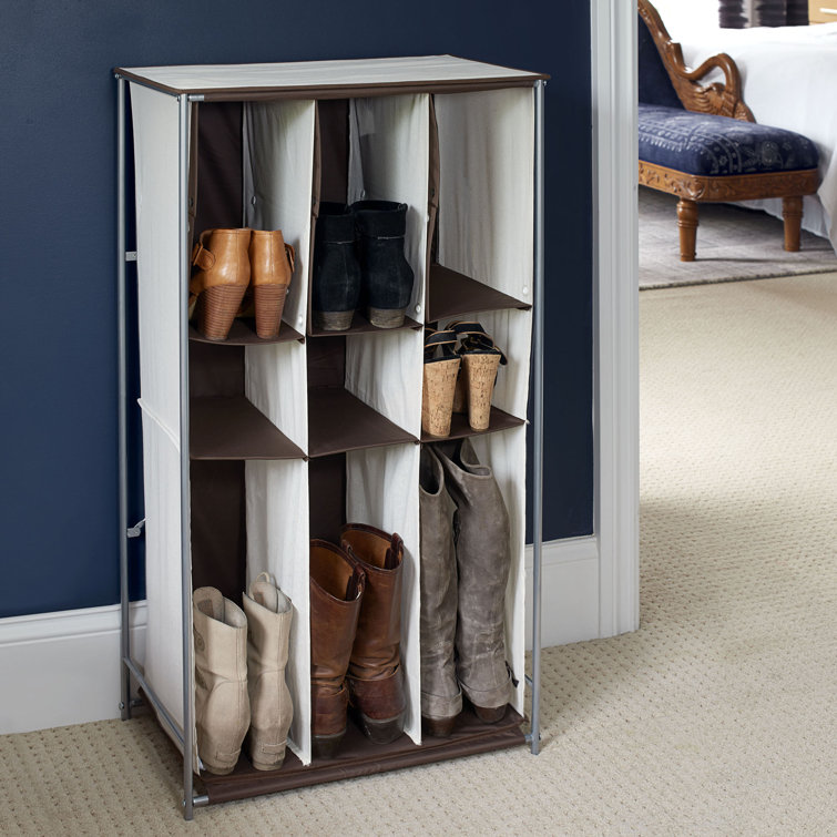 Rebrilliant Boot Storage & Reviews Wayfair Canada